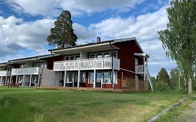 Rämsbyns fritidsby